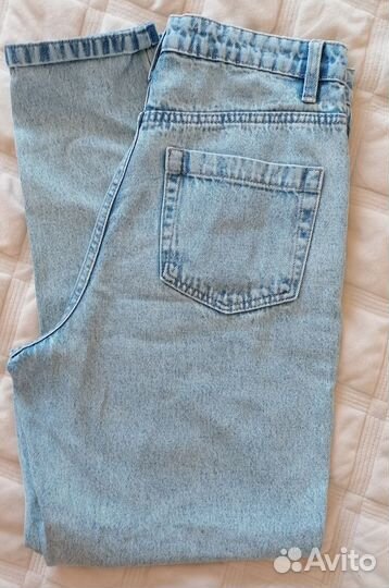 Женские джинсы 44 размер
