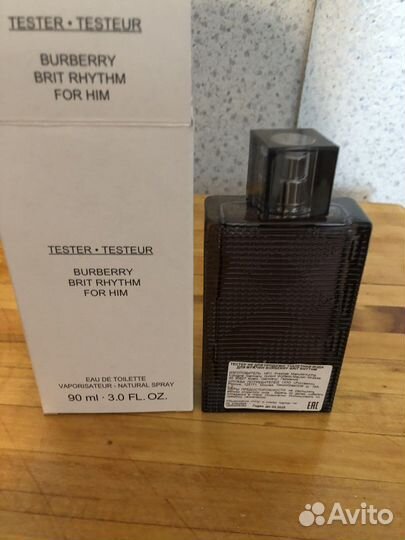 Касметика, уход, ароматы