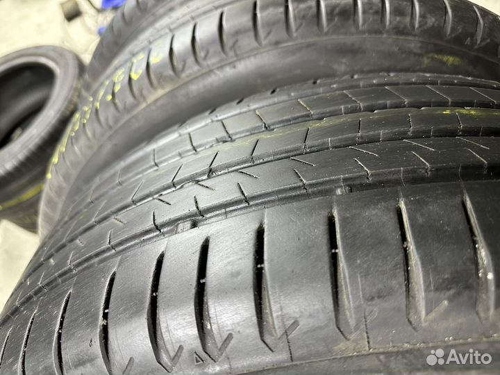 Bridgestone Alenza 001 225/65 R17 102H