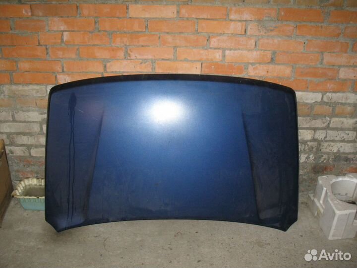 Для Suzuki Vitara, 1.6