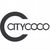 Citycoco Russia