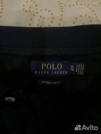 Polo ralph lauren