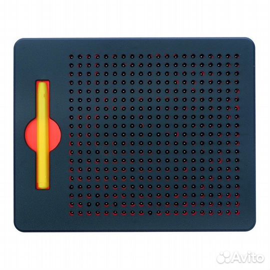 Планшет обучающий Магнитное рисование