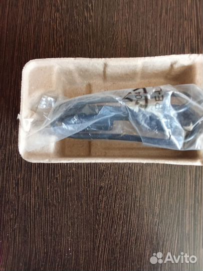 Цифровой фотоаппарат fujifilm