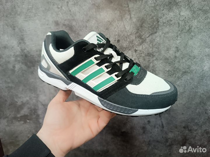 Кроссовки Adidas zx Torsion