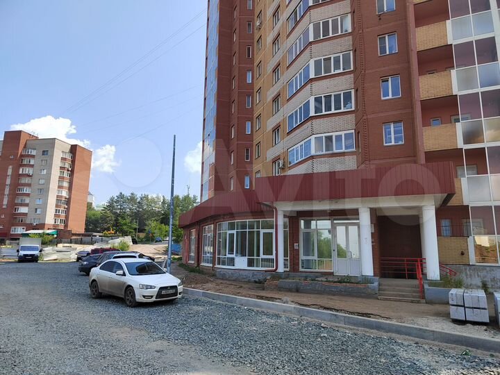 Свободного назначения, 198.5 м²