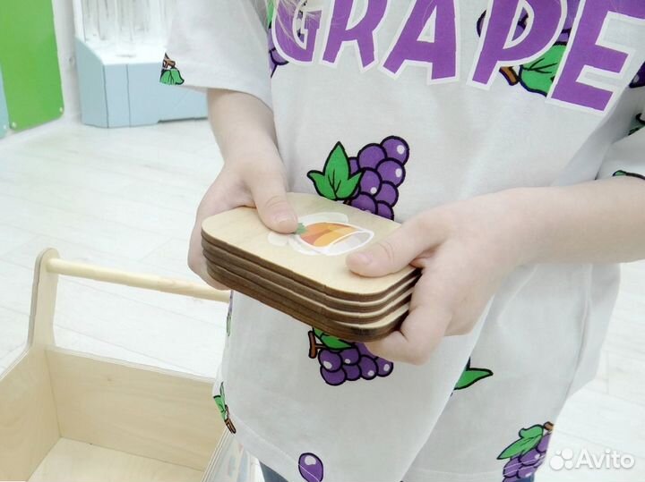 Алма Финансовая грамотность» для детей 43