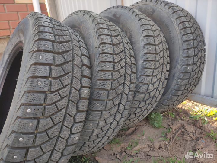 Viatti Brina 175/70 R13