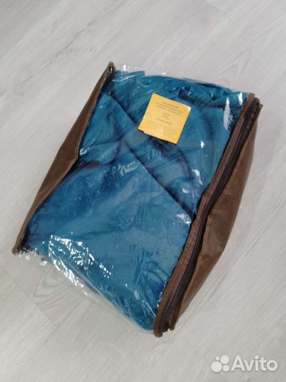 Штора новая 5*2.60м