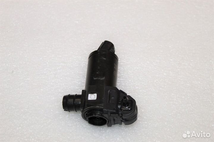 Lexus UX 200, UX 250H Моторчик стеклоомывателя