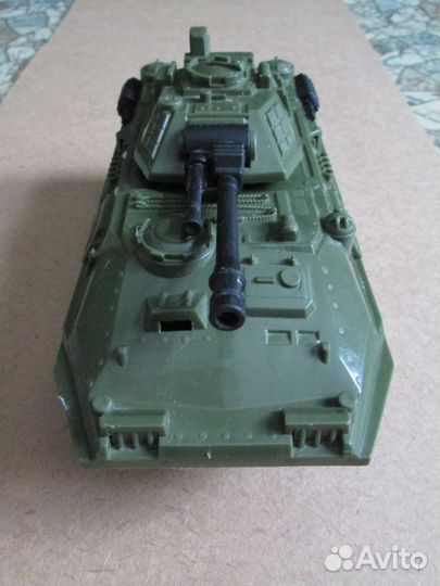 Бтр Бронетраспортёр Колёсный, модель игрушка