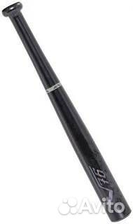 Бита бейсбольная 28