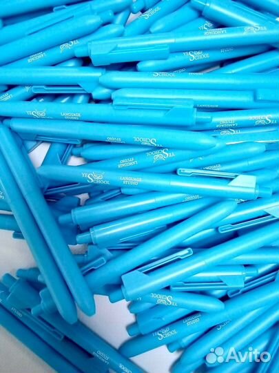 Сувенирная продукция. Нанесение логотипа