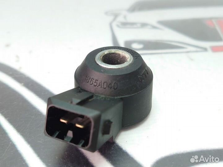 Датчик детонации двс 4B10, 4B11, 4B12