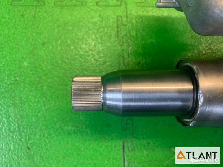 Рулевая колонка honda stepwgn