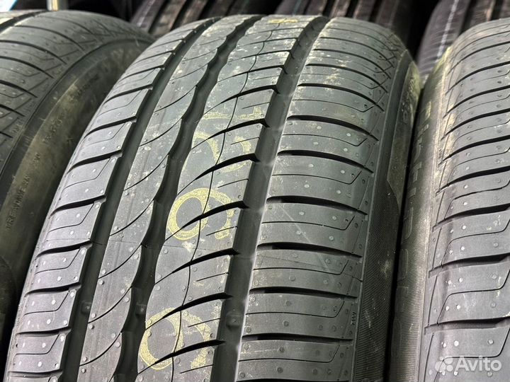 Pirelli Cinturato P1 Verde 185/65 R15 123