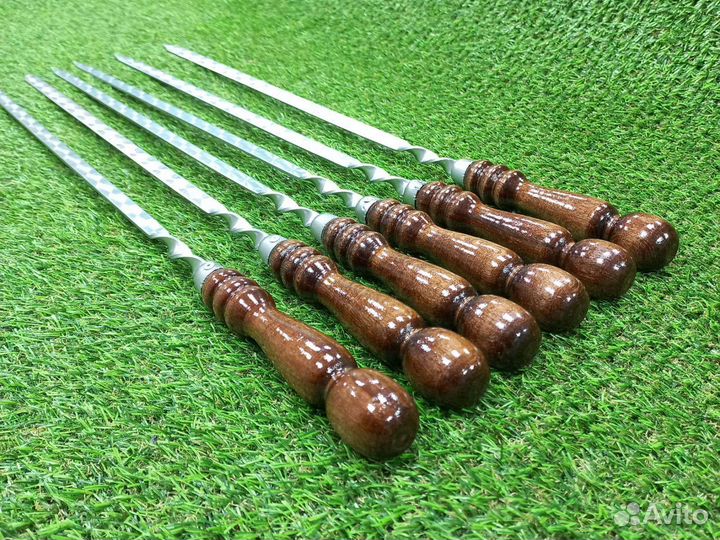 Шампура в розницу цены Песня