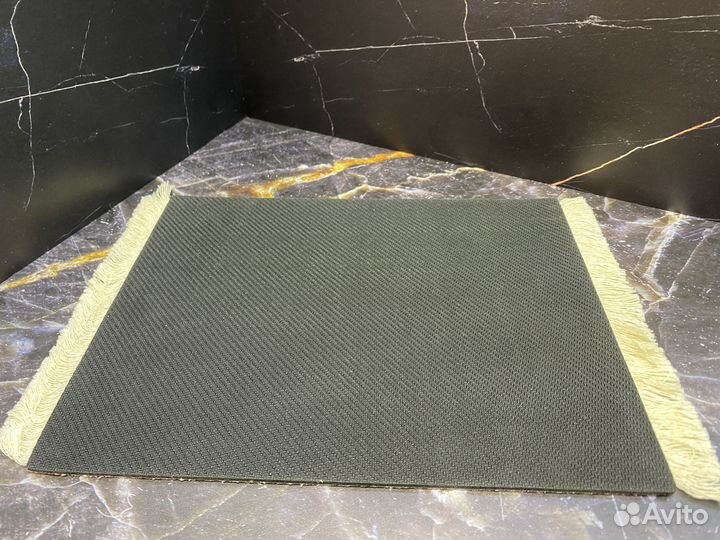 Коврик для мыши «ковер»