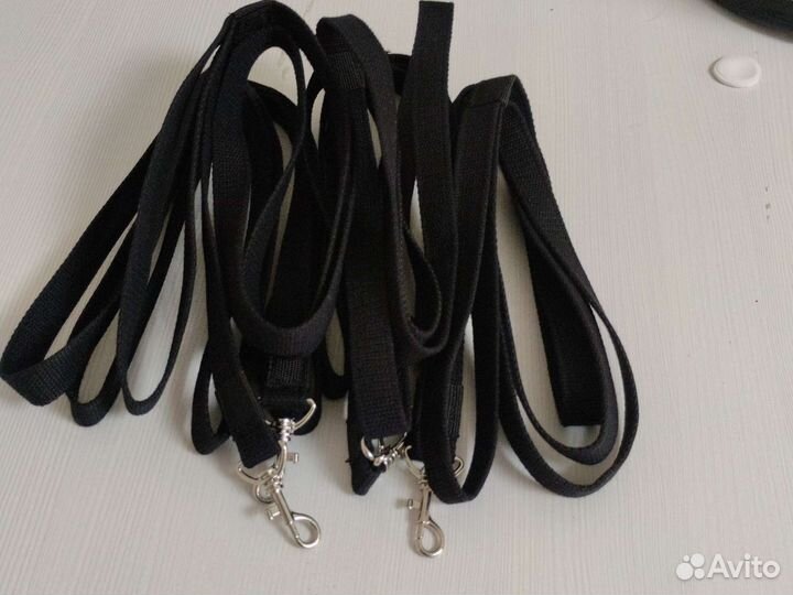 Поводок для собак