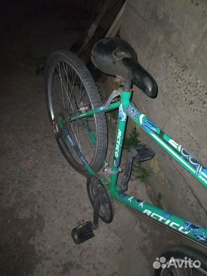 Продам 2 Велосипеда