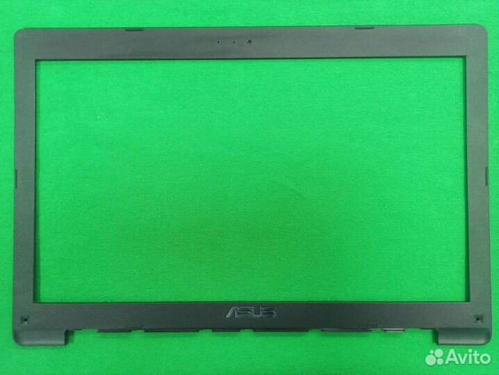 Рамка матрицы asus F553M