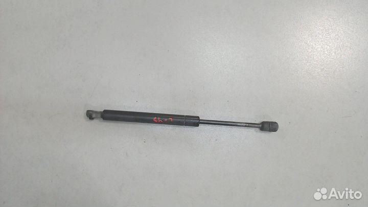 Амортизатор капота Nissan Titan, 2005