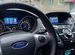 Ford Focus 1.6 MT, 2011, 175 000 км с пробегом, цена 700000 руб.