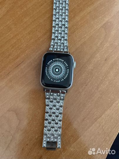 Apple watch series 5 40mm