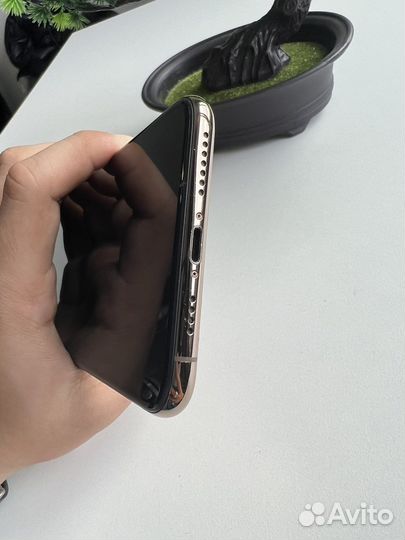 iPhone XS MAX