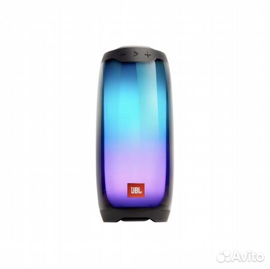 Jbl Pulse 4