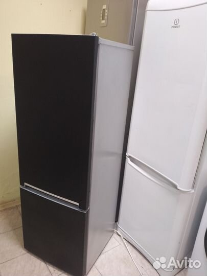 Холодильник Beko доставка гарантия