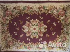 Ковры в ассортименте