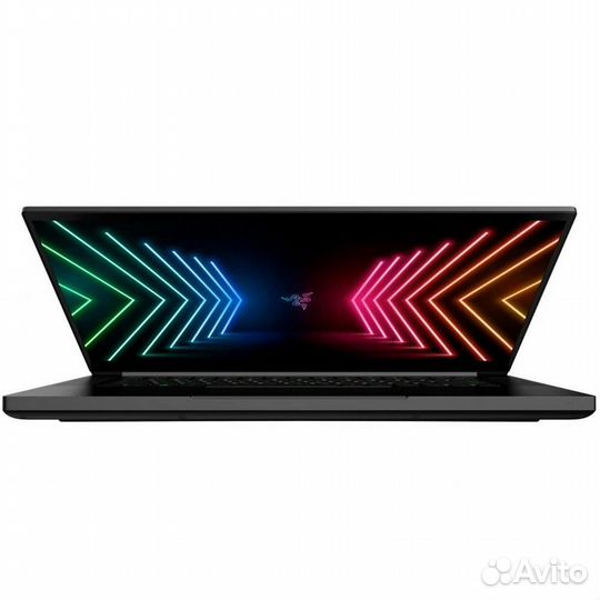 Ноутбук Razer Blade 15 Base Model 527356