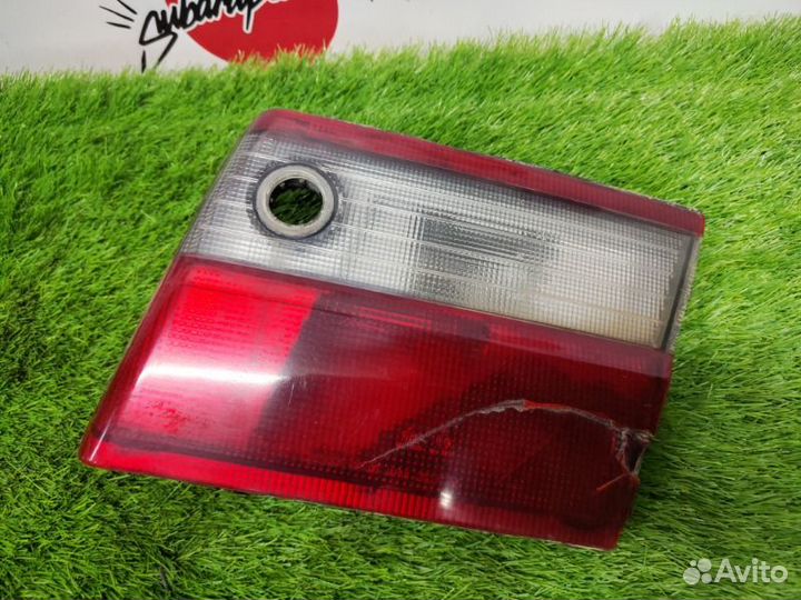 Стоп-вставка правая Toyota Carina E AT190L 4AFE