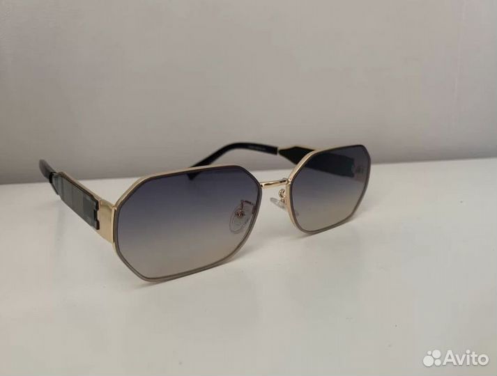 Солнечные очки