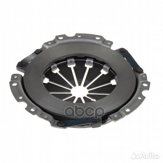 Сцепление в сборе ваз 1118 Калина ganz GIE36050