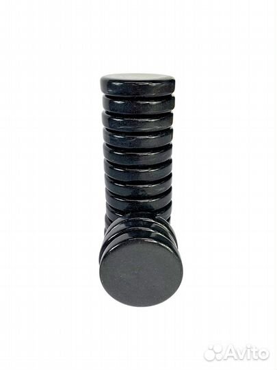 Комплект Шашек Для Нард