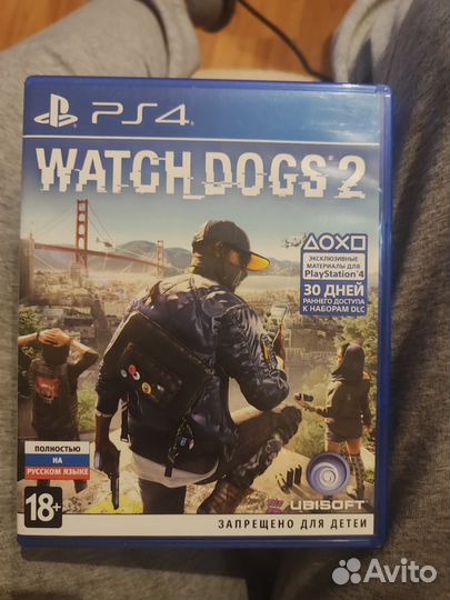 Игры для приставок ps4 диск