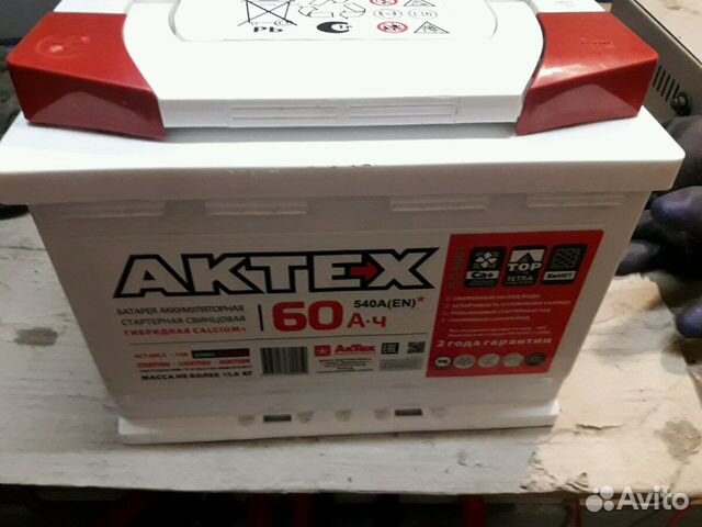 ) 610а 242*175*175 низк. Акб aktex efb 6ст-62 (о. Аккумулятор 190 aktex. Аккумулятор atst 60-3-r. Аккумуляторы актех сайт.