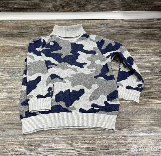Водолазки