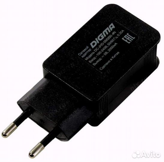 Сетевой адаптер