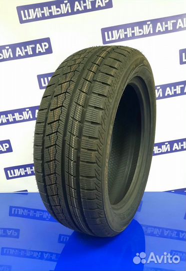 iLink Winter IL868 285/60 R18 H