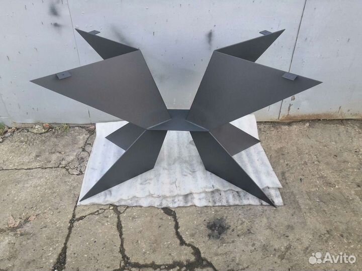 Мебель Лофт