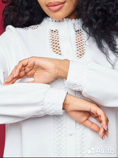 Платье женское 46 размер