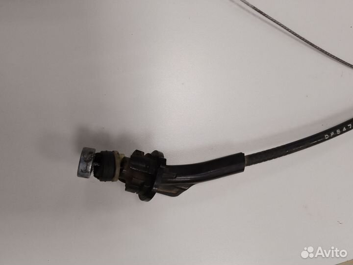 Тросик газа Honda StepWagon RF1 RF2