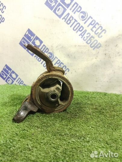 Подушка двигателя левая Dodge Caliber универсал