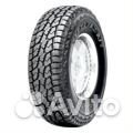 Sailun Terramax A/T 265/65 R17 112S