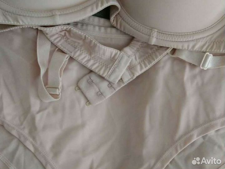 Комплекты Нижнего Белья Incity