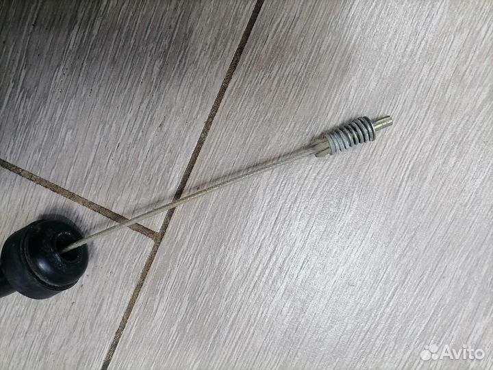 Трос газа 2.5 M51 для Opel Omega B 1994-2003