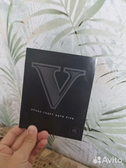 Игры для приставок ps3